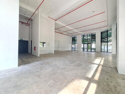 Novelty Bizcentre (D13), Factory #457126221